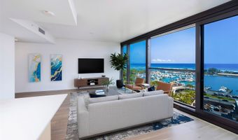 333 Ward Ave 1303, Honolulu, HI 96814