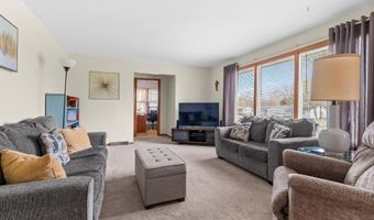 3502 Monroe Rd, Allegan, MI 49010