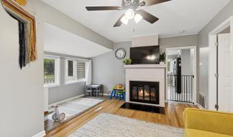 41672 N Dot Pl, Antioch, IL 60002