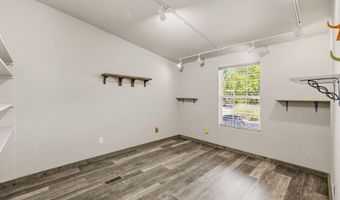 853 N State Route 89 Lot 150, Chino Valley, AZ 86323