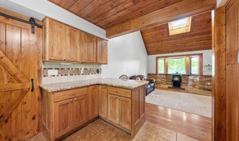 2377 Hardscrabble Rd, Alexandria, OH 43001
