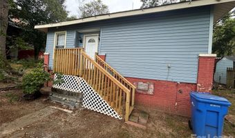 324 Belmont Cir, Albemarle, NC 28001
