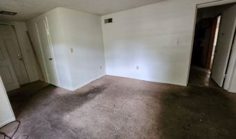 700 Walnut St, Albany, GA 31707