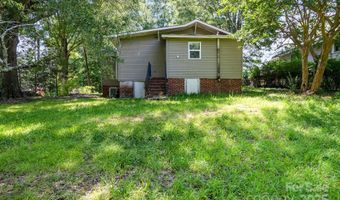 1224 Hollywood Ter, Albemarle, NC 28001