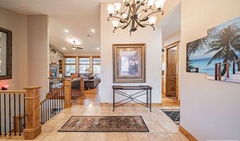 145 Stillwater Dr, Idaho Falls, ID 83404