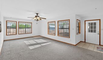271 COUNTY ROAD 117, Alice, TX 78332