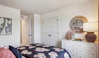 13317 MULLICA Dr, Ellendale, DE 19941