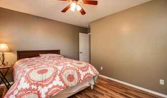 22566 W Ashleigh Marie Dr, Buckeye, AZ 85326