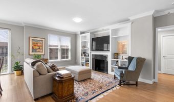 12500 PARK POTOMAC Ave 404S, Potomac, MD 20854