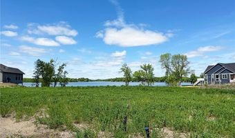 7610 Lake John Dr, Annandale, MN 55302