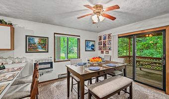 35 Teddyuscung Trl, Albrightsville, PA 18210