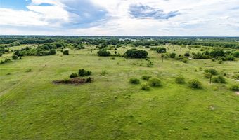 424 County Road 1475, Alvord, TX 76225
