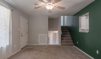 819 Sherris Ln, Benton, AR 72019
