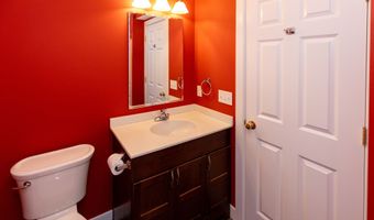 135 Middlesex Ave, Chester, CT 06412