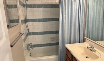 501 SLATERS Ln #805, Alexandria, VA 22314