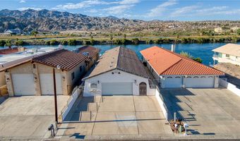 635 Riverfront Dr, Bullhead City, AZ 86442