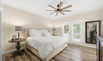 591 LAKE POINTE Dr, Arley, AL 35541