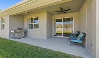312 DENNA Ln, Auburndale, FL 33823