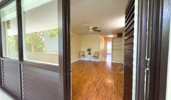 425 Ena Rd C202, Honolulu, HI 96815