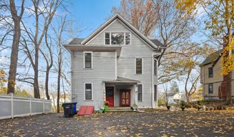 9 Mountainville Rd, Danbury, CT 06810