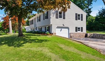 132 Grand View Rd, East Greenwich, RI 02818