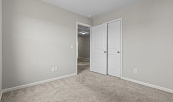 166 Carriagebrook Cir, Camden, SC 29020