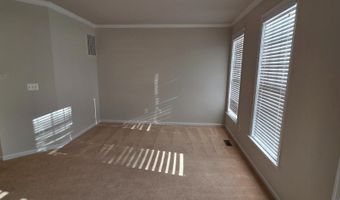 41836 DIABASE Sq, Aldie, VA 20105