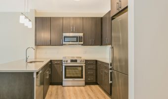 700 Bangs Ave 204, Asbury Park, NJ 07712