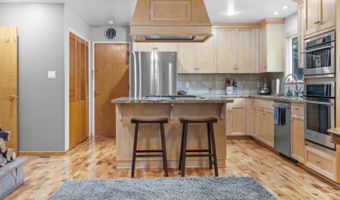 1474 Pine Dr, Arnold, CA 95223