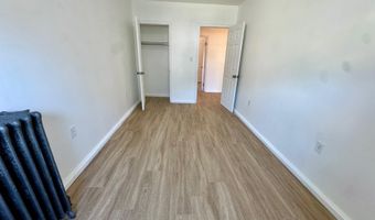 495 Morris St, Albany, NY 12208