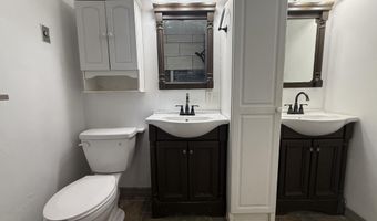 510 Maple Rdg, Albion, MI 49224