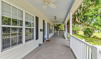 1006 Beach Blvd, Biloxi, MS 39530