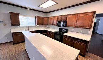 738 Ridgemont Dr, Allen, TX 75002