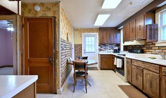 38393 N Lakeside Pl, Antioch, IL 60002