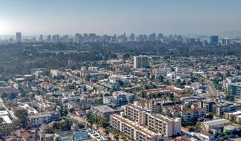 3790 Florida St Ag07, San Diego, CA 92104