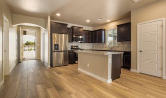 7701 Majesty Ct NW, Albuquerque, NM 87107
