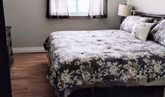 414 WATER St 1608, Baltimore, MD 21202