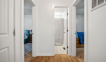 8260 Smacks Run Creek Ln, Amelia, VA 23002