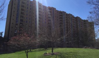 4500 FOUR MILE RUN Dr 918, Arlington, VA 22204