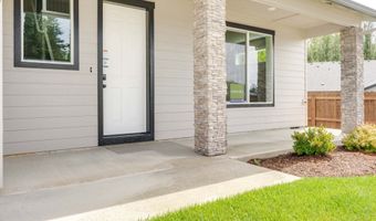 2801 NW 8th Ave, Battle Ground, WA 98604