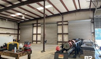 1808 S Main St, Atmore, AL 36502