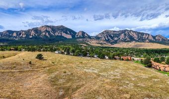 4204 Greenbriar Blvd 45, Boulder, CO 80305