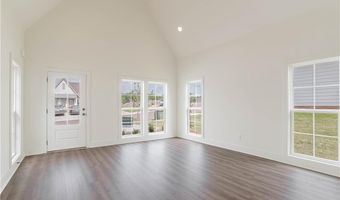 3240 BRADLEY Ln, Auburn, AL 36830