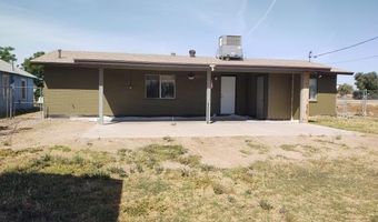 308 S 3RD St, Buckeye, AZ 85326