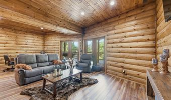 104 WHITE OAK Pl, Arley, AL 35541