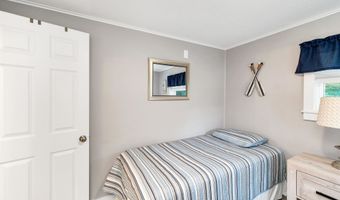 59 Coons Point Rd, Belmont, NH 03220