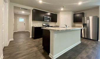 437 Abagail Cir Plan: GALVESTON, Harrington, DE 19952