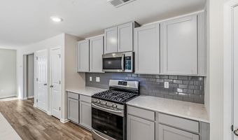 1285 Kilead Ct, Boiling Springs, SC 29316