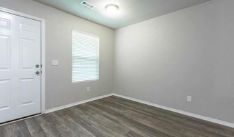 2097 Bentwood Dr, Alexander, AR 72002