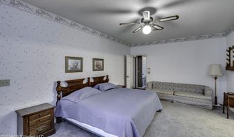 510 Bay Pointe Cir, Brandon, MS 39047
